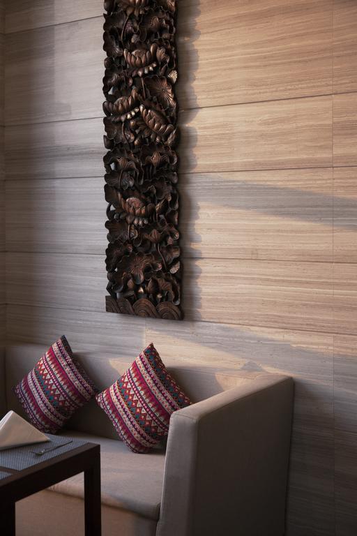 Ssaw Boutique Hotel Delan Mogan Mountain Deqing Номер фото