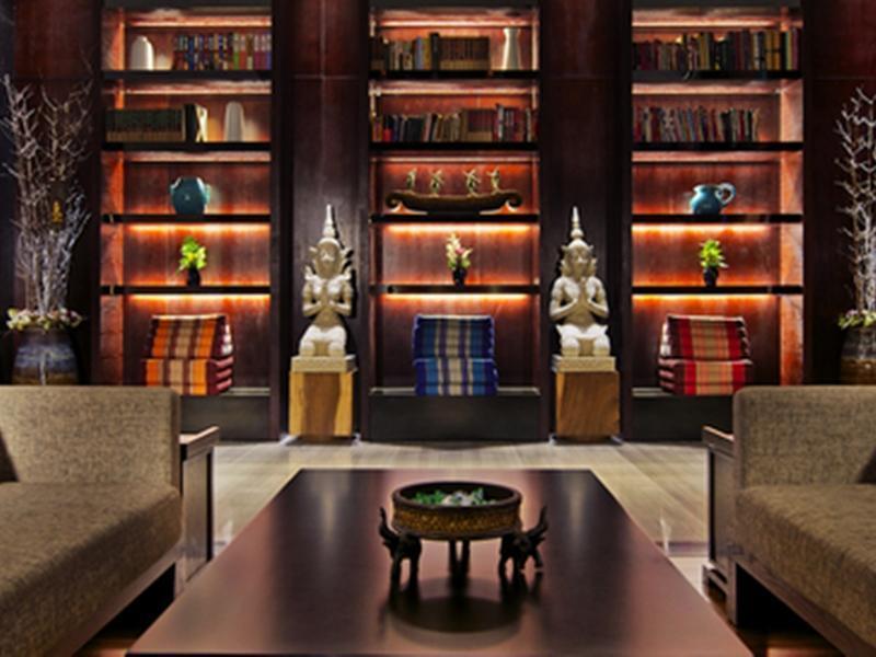 Ssaw Boutique Hotel Delan Mogan Mountain Deqing Экстерьер фото