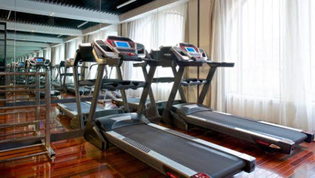 Ssaw Boutique Hotel Delan Mogan Mountain Deqing Экстерьер фото
